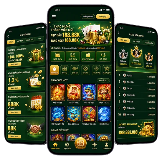 app ad88