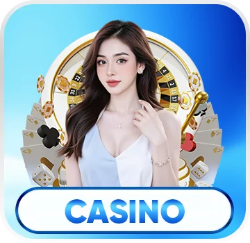 casino ad88