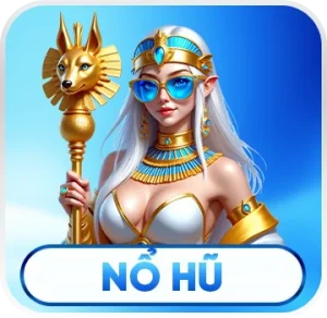 nổ hũ ad88