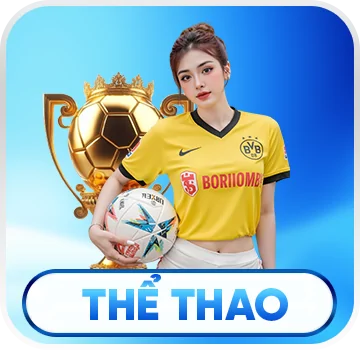 thể thao ad88
