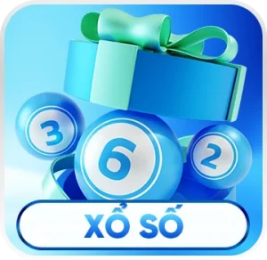 xổ số ad88